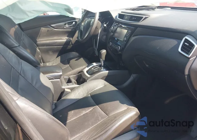 5N1AT2MT9FC777288: 43354429