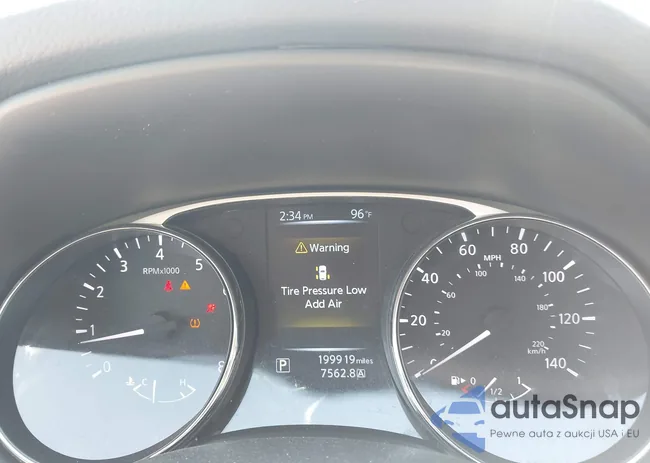 5N1AT2MT9FC777288: 43354429