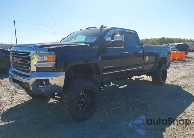 1GT22ZEG8FZ530590: 43354434