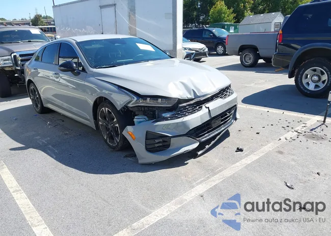 5XXG64J2XPG215396: 43354437