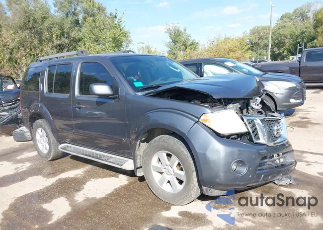 5N1AR1NB9BC633006: 43354449