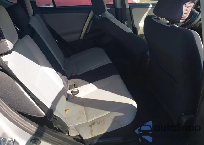 2T3WFREV4GW298401: 43354452