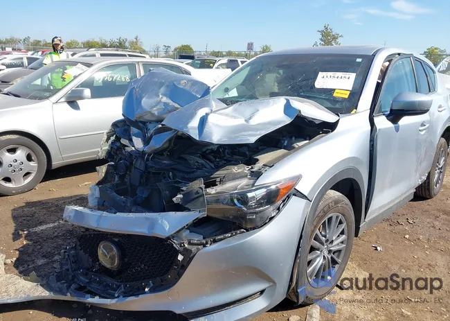 JM3KFBCM2M0398486: 43354454