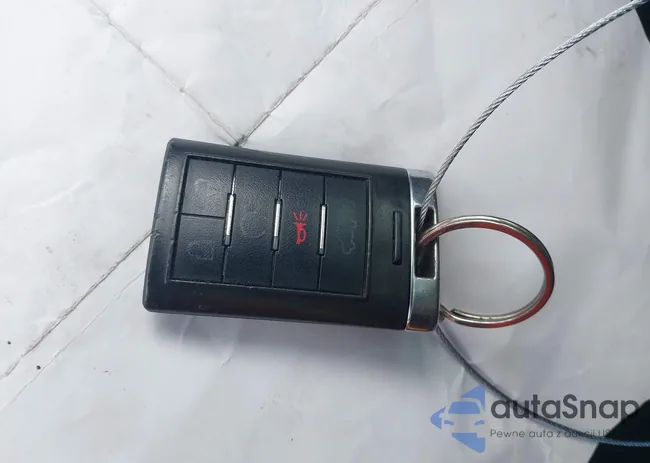 1G6DP1E39C0141372: 43354465