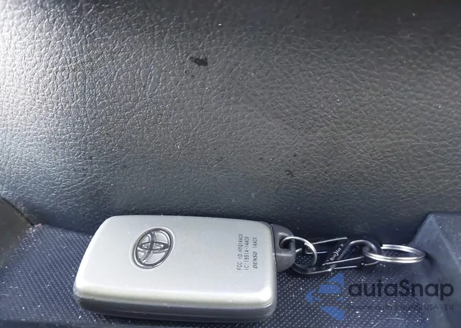 JTEBU5JR2F5236230: 43354466