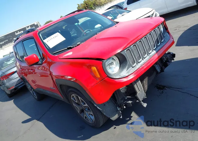 ZACCJABT0GPD49915: 43354467