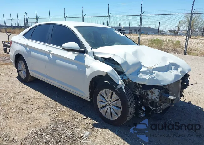 3VWC57BU7KM092213: 43354469