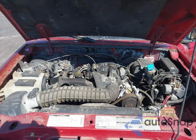 1FTZR15X3YTB10818: 43354470