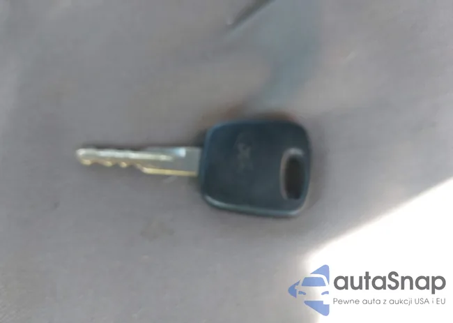 1FTZR15X3YTB10818: 43354470