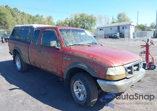 1FTZR15X3YTB10818: 43354470