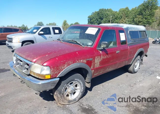 1FTZR15X3YTB10818: 43354470