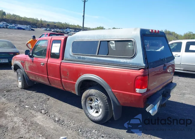 1FTZR15X3YTB10818: 43354470