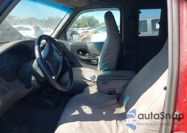 1FTZR15X3YTB10818: 43354470