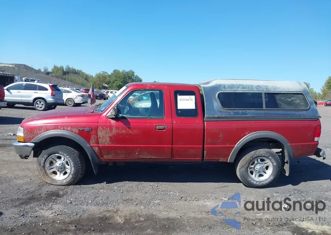 1FTZR15X3YTB10818: 43354470