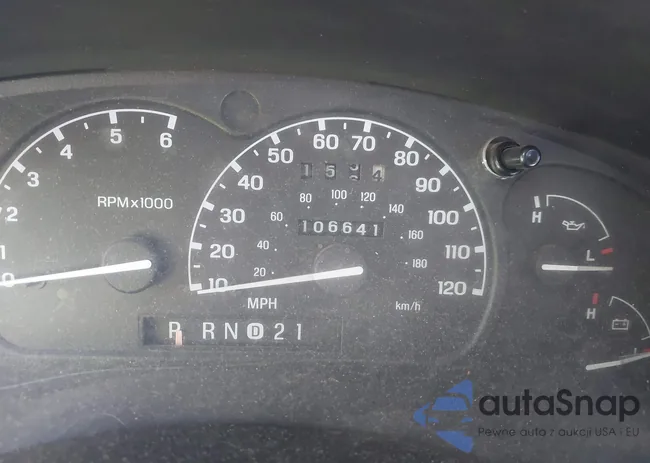 1FTZR15X3YTB10818: 43354470