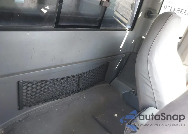 1FTZR15X3YTB10818: 43354470