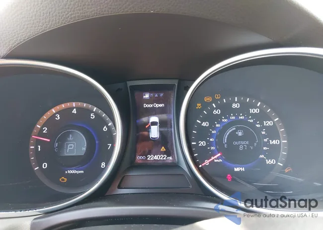 5XYZU3LA4DG036646: 43354471