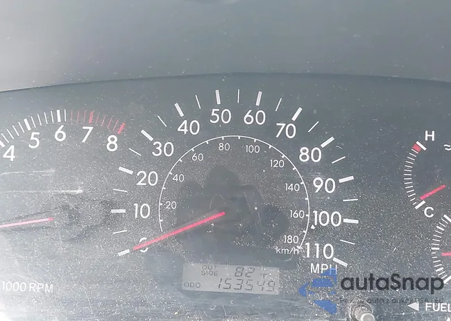 2T1BR32EX7C727851: 43354474