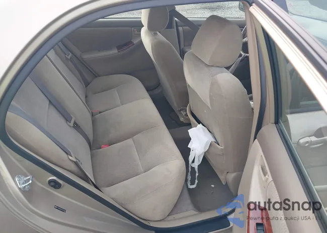 2T1BR32EX7C727851: 43354474