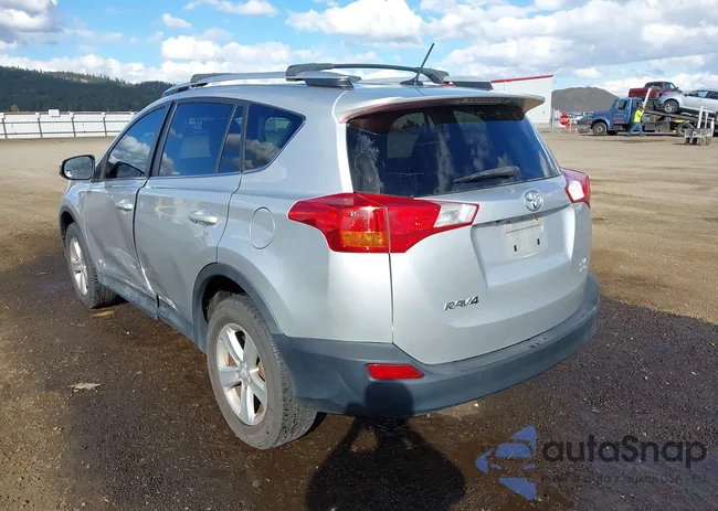 2T3RFREV6DW051132: 43354477