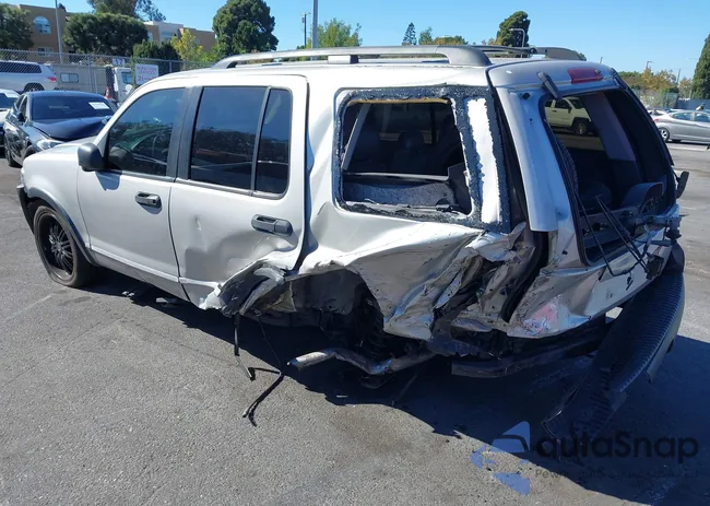 1FMZU62K63ZA80073: 43354479