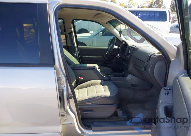 1FMZU62K63ZA80073: 43354479