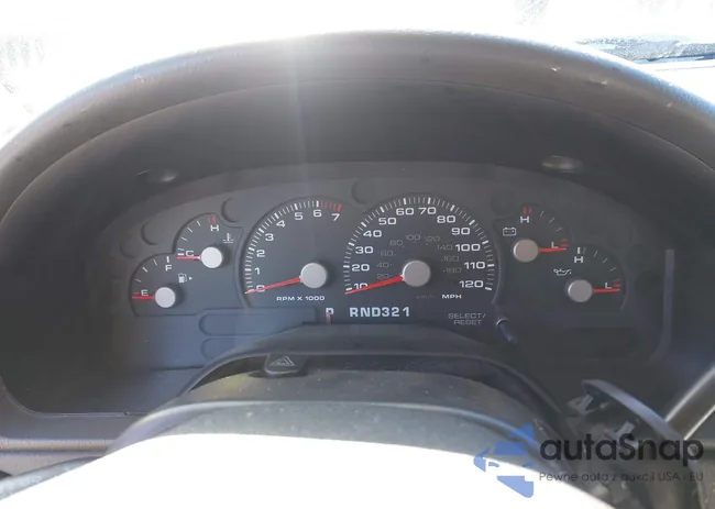 1FMZU62K63ZA80073: 43354479