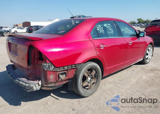 3FAHP0HA2AR343167: 43354486