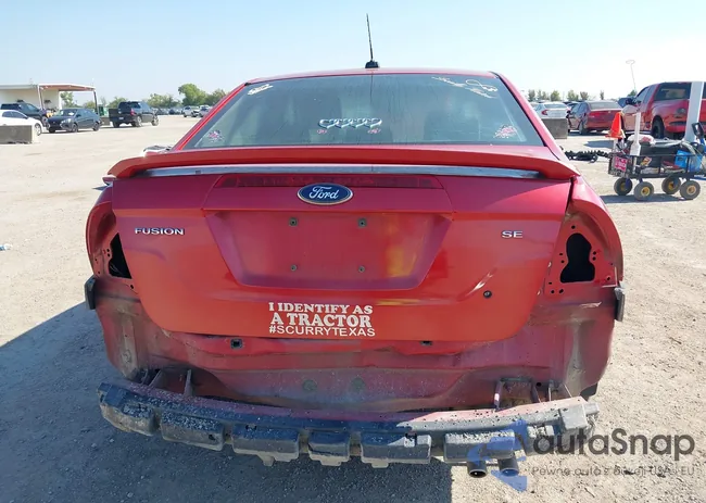 3FAHP0HA2AR343167: 43354486