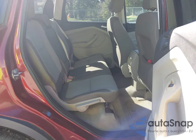 1FMCU0GX6EUD10282: 43354487