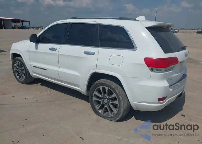 1C4RJFCG7HC685110: 43354489