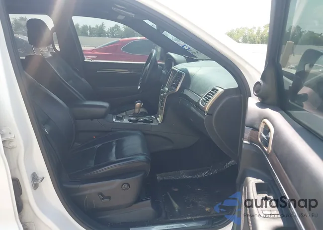 1C4RJFCG7HC685110: 43354489