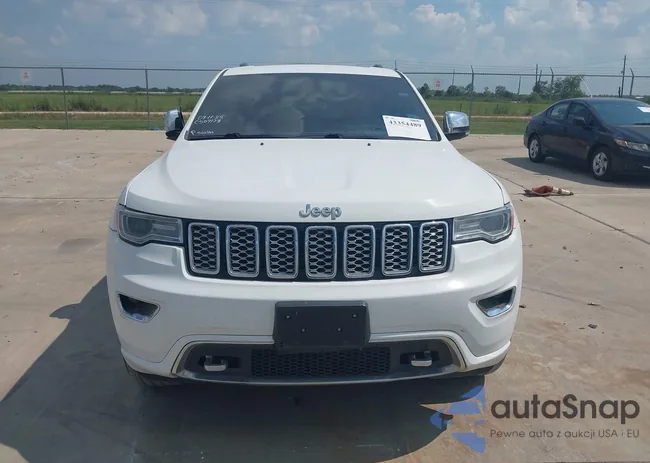 1C4RJFCG7HC685110: 43354489