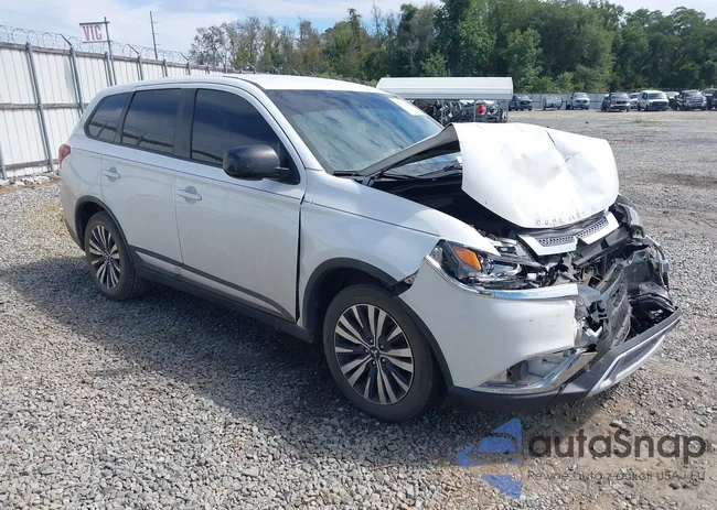 JA4AD2A37LZ039482: 43354496