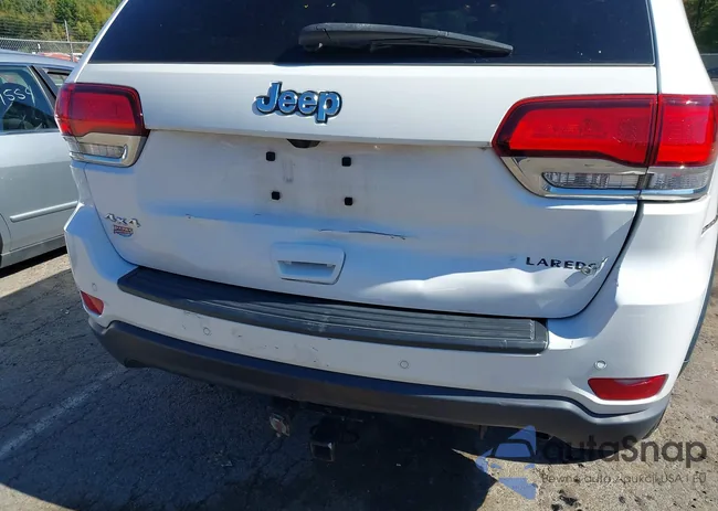 1C4RJFAG1LC108780: 43354497