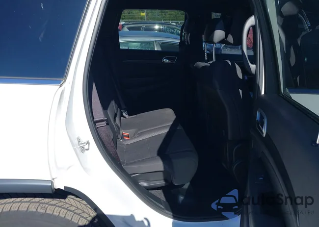 1C4RJFAG1LC108780: 43354497