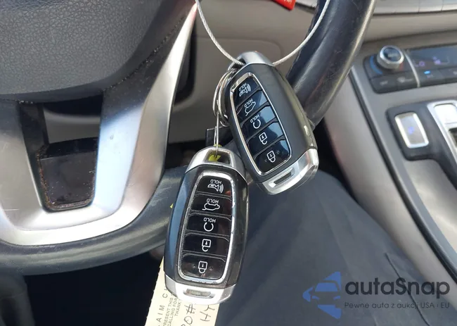 KM8R44HE0MU251971: 43354500