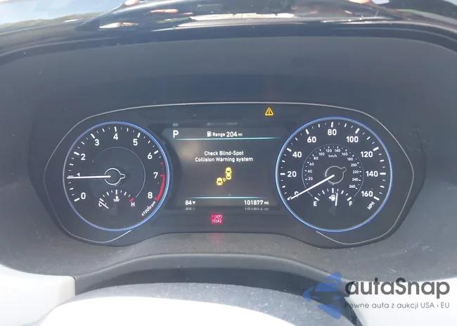 KM8R44HE0MU251971: 43354500