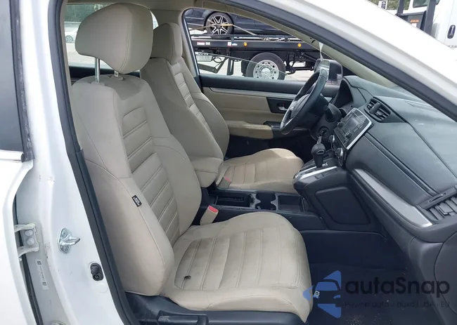 5J6RW2H22ML015332: 43354505