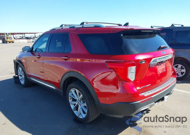 1FM5K8HC5MGA59650: 43354508