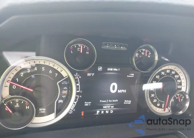 1C6RR6UTXFS644632: 43354510