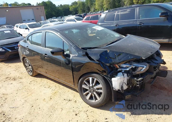 3N1CN8EVXNL867033: 43354515