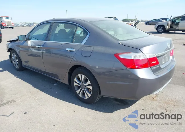 1HGCR2F30EA035155: 43354516