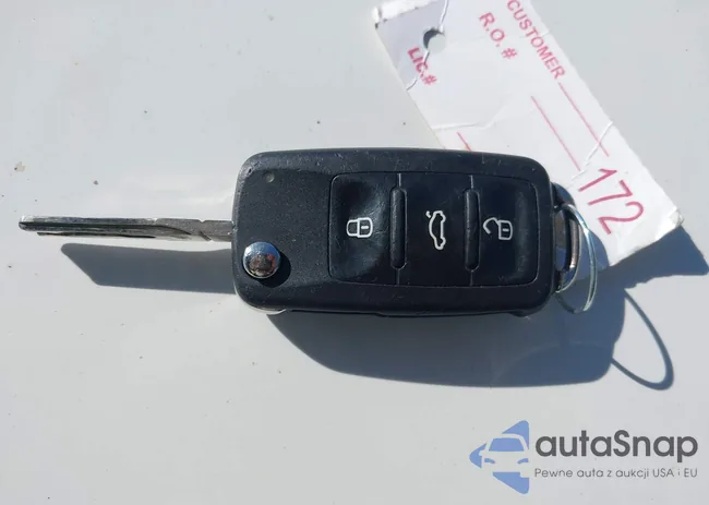 1VWBN7A30EC092659: 43354520