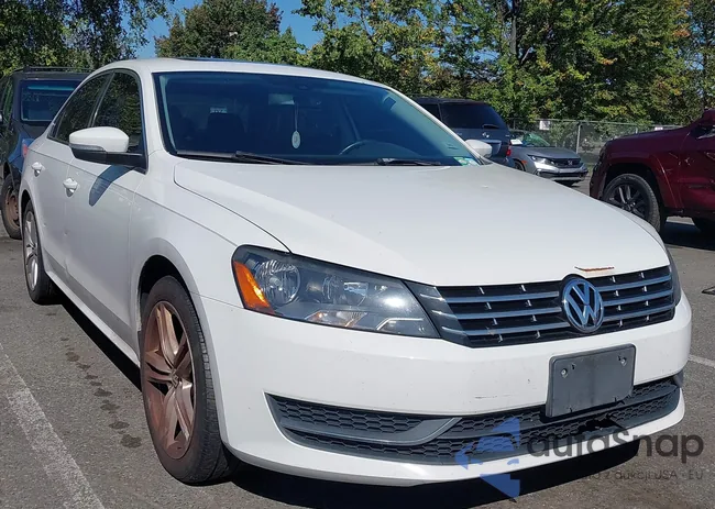 1VWBN7A30EC092659: 43354520