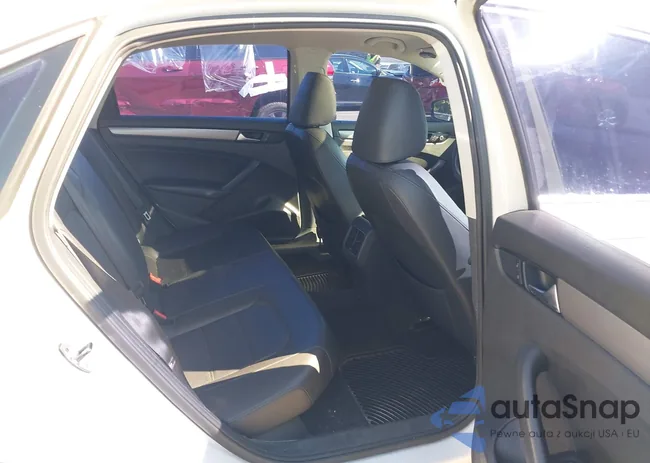 1VWBN7A30EC092659: 43354520