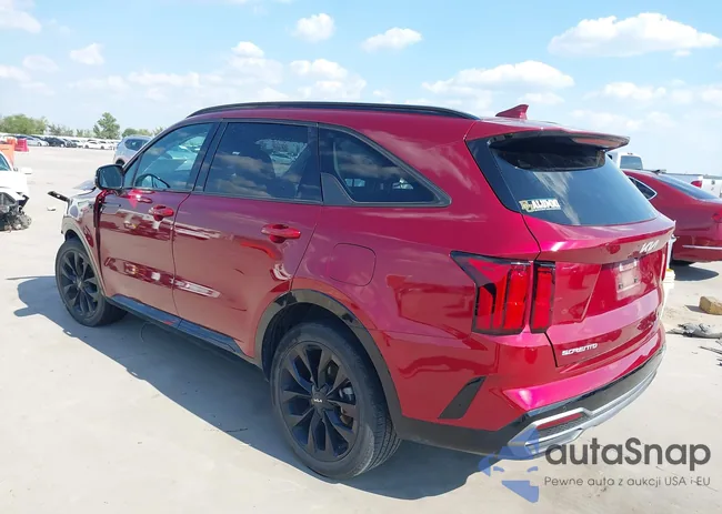 5XYRKDLF9PG206074: 43354521