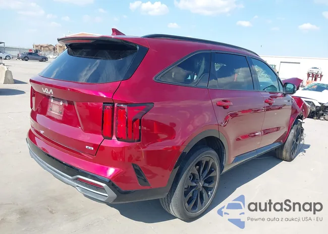 5XYRKDLF9PG206074: 43354521