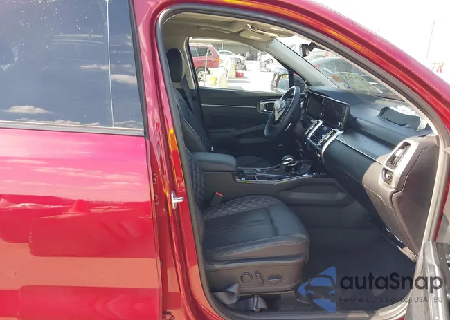 5XYRKDLF9PG206074: 43354521