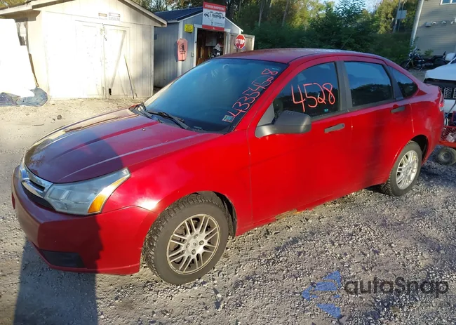 1FAHP3FNXAW184712: 43354528